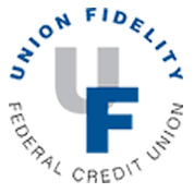 Union Fidelity Federal Credit Union